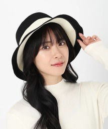 STRAWBERRY-FIELDS（ストロベリーフィールズ）の「ハット（ハット）」