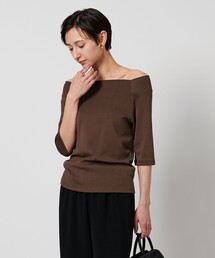 UNITED ARROWS｜ユナイテッドアローズ（レディース）のトップス