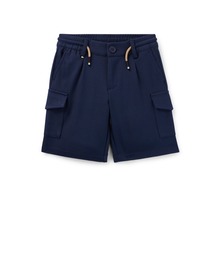 楽天市場】（超お買い得パンツ）ヒューゴボス HUGO BOSS メンズ