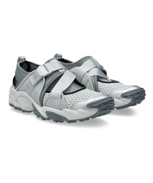 ASICS(�A�V�b�N�X)��GEL-FILIMY / �Q���t�B���~�[(�T���_��)