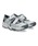 ASICS�i�A�V�b�N�X�j�́uGEL-FILIMY / �Q���t�B���~�[�i�T���_���j�v�b�O���[×�z���C�g
