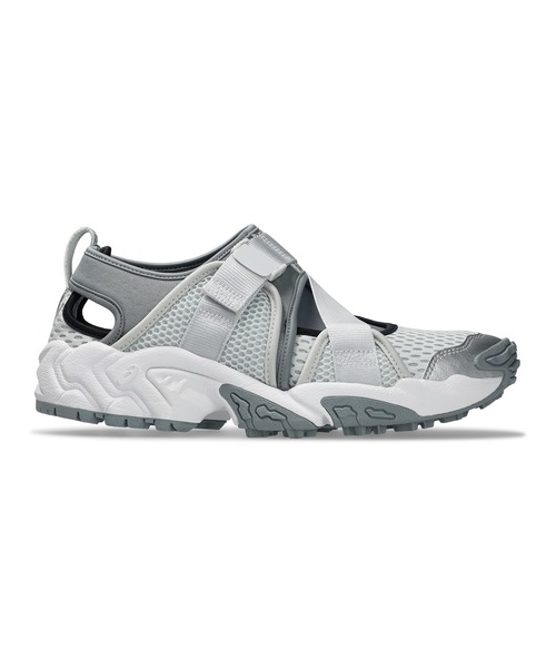 Asics GEL-FILIMY★アシックス ゲルフィルミー Fullress 