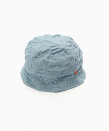 ウィムジー whimsy ハット Whimzy 帽子 ハット 「Whimsy / ウィムジー」 2-Tone Ball Hat 2