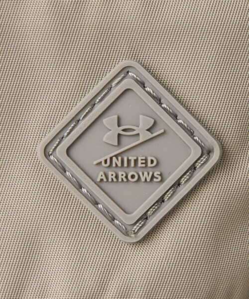 セール】＜UNDER ARMOUR ｜ UNITED ARROWS＞ バックパック