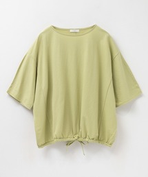 NAVY(�l�C�r�[)��nAvy SARARI ���X�s���h��T�V���c�y�ڐG�⊴�z(T�V���c/�J�b�g�\�[)