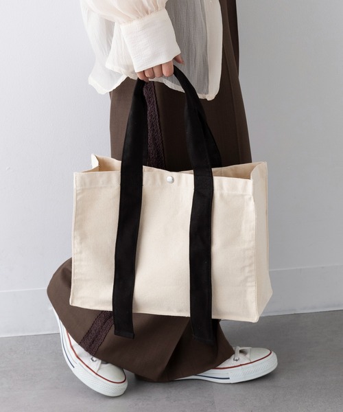 Appare◆写メ撮影券25枚＆Appareトートバッグセット！ トートバッグ P'atelier 夕凪の歌 ｜【公式】ポケモンセンターオンライン