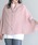 itto...�i�C�b�g�j�́u��x�����烄�~�c�L�I�_�炩�Ȕ��G��y�ɂӂ�R�b�g��100���_�u���K�[�[�z�Ԃ����̊炪������|�P�b�g�t�������P�[�v�|���`���}���`�X�g�[���i�����P�[�v/�����N�b�V�����j�v�b�s���N