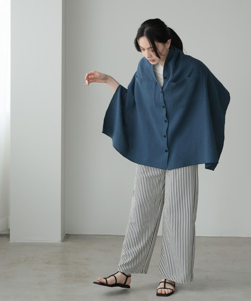 一度着たらヤミツキ！柔らかな肌触り【極ふわコットン100％ダブル