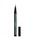 DIORifBI[j́ufBI[VE Lbh Ci[ EH[^[v[tiACCi[jvb386 p[[ Gh