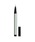 DIORifBI[j́ufBI[VE Lbh Ci[ EH[^[v[tiACCi[jvb301 V}[ ~g
