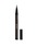 DIORifBI[j́ufBI[VE Lbh Ci[ EH[^[v[tiACCi[jvb781 Te uE
