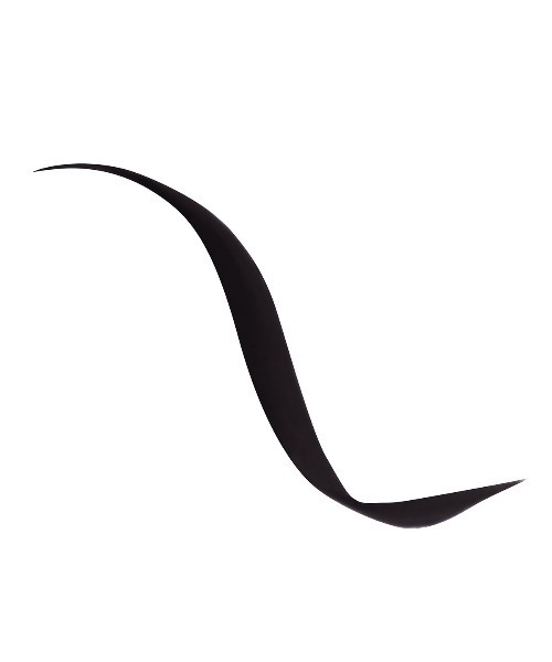 Dior(ディオール)の「ディオールショウ リキッド ライナー ウォータープルーフ(アイライナー・レディース・096 サテン ブラック/181 サテン インディゴ/386 パーリー エメラルド/001 サテン ホワイト/301 シマー ミント/781 サテン ブラウン/801 シマー ローズ/861 サテン ピンク/881 サテン バーガンディー/296 サテン デニム・FREE)」の16枚目の写真