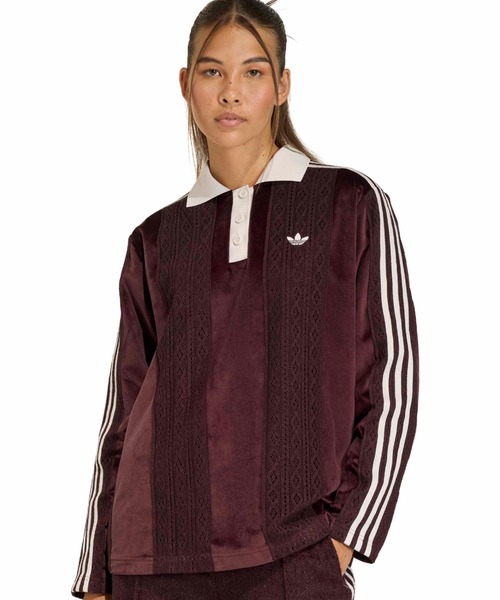 インテル カンビアッソ 19 長袖ジャージ インテル カンビアッソ 19 長袖ジャージ インテル カンビアッソ 19