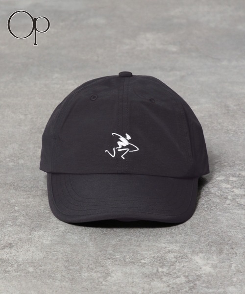 シー SEA キャップギフトバッグ付き シー SEA キャップギフト