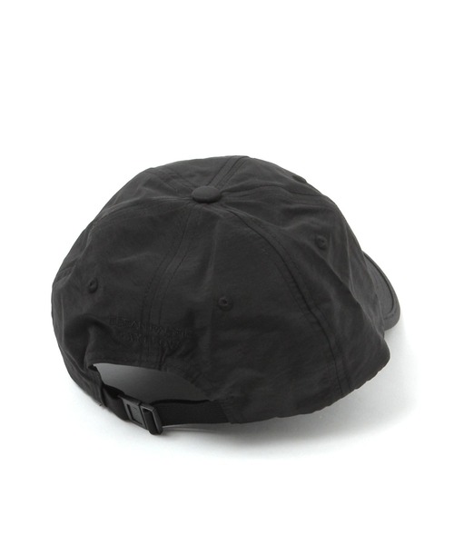 Ocean Pacific（オーシャンパシフィック）の「【Ocean Pacific(オーシャンパシフィック)】別注グラフィックCAP（キャップ・メンズ・ブラック・FREE）」の8枚目の写真