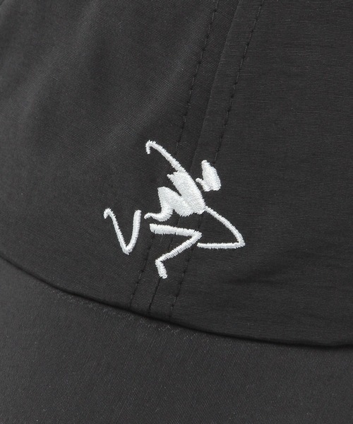 シー　SEA キャップギフトバッグ付き シー SEA キャップギフトバッグ付き シー SEA キャップギフト