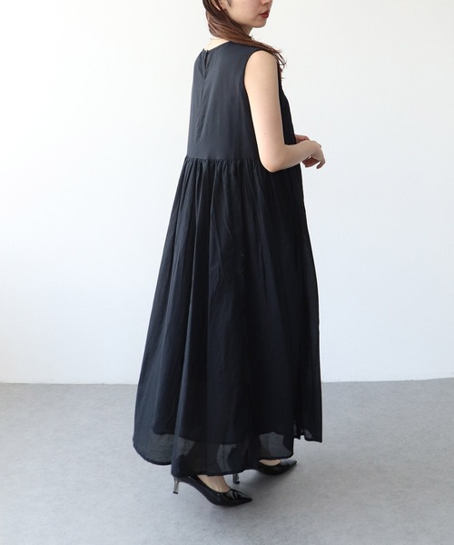 used品　ボンポワン　スモッキングワンピース　3a 残90sizeのみ/即納】刺繍が可愛い୨♡୧ベビーピンクの