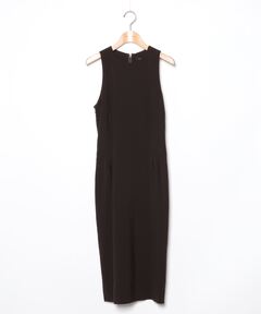 【新品】Darich シアードットワンピース シアードッキングマーメイドワンピース（ワンピース）｜Darich