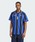 adidas�i�A�f�B�_�X�j�́u�W���J�[�h�E�X�g���C�v�E�W���[�W�[ JCQUARD JERSEY / �A�f�B�_�X�I���W�i���X adidas Originals�iT�V���c/�J�b�g�\�[�j�v�b�u���[�n���̑�