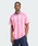 adidas�i�A�f�B�_�X�j�́u�W���J�[�h�E�X�g���C�v�E�W���[�W�[ JCQUARD JERSEY / �A�f�B�_�X�I���W�i���X adidas Originals�iT�V���c/�J�b�g�\�[�j�v�b�s���N
