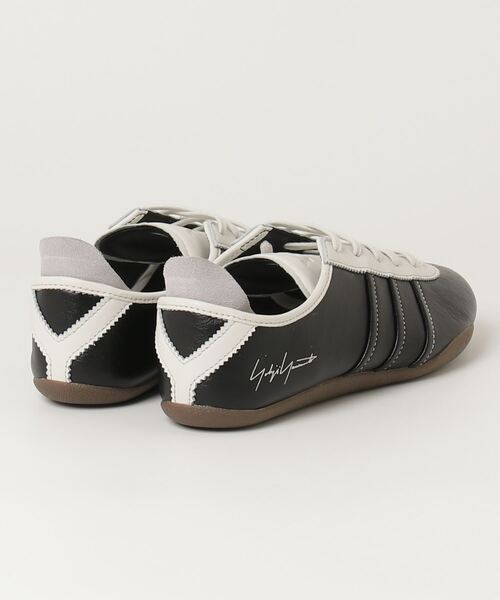 Y-3 TOKYO（スニーカー）｜Y-3（ワイスリー）のファッション通販
