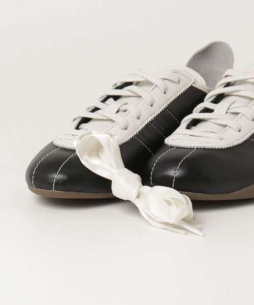 【 Y☆  】 Y-3 TOKYO（スニーカー）｜Y-3（ワイスリー）のファッション通販