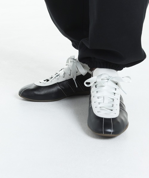 Y-3 TOKYO（スニーカー）｜Y-3（ワイスリー）のファッション通販