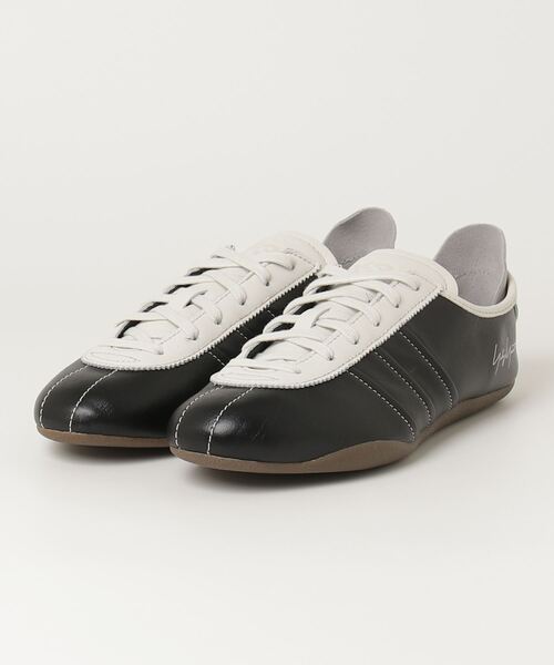 Y-3☆ワイスリー ロゴ スニーカー リーク】 アディダス Y-3 ZX ZIP - スニーカーウォーズ