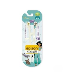 EDISONmama（エジソンママ）の「エジソンのお箸 KIDS ディズニー（カトラリー）」