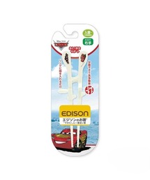 EDISONmama(GW\}})̃GW\̂ KIDS fBYj[(Jg[)