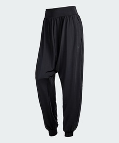 くらしを楽しむアイテム 95400816_8_d_240.jpg パンツ