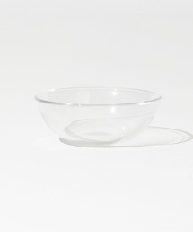 GEORGE'S（ジョージズ）の「アルファボール 12（キッチンツール）」