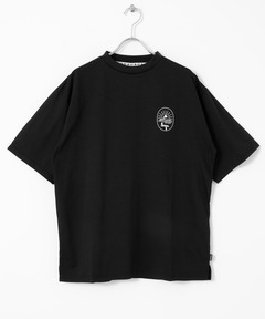 セール】ラインストーン MK CHARM Tシャツ（Tシャツ/カットソー