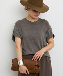 *Relax Tシャツ