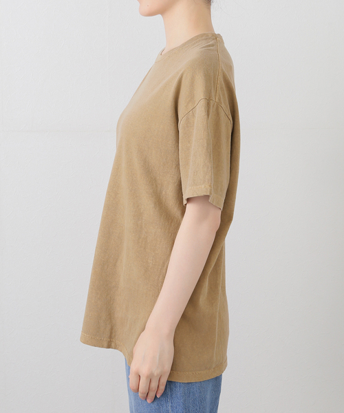 Relax Tシャツ（Tシャツ/カットソー）｜Deuxieme Classe