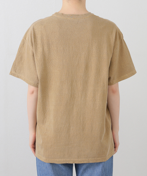 Relax Tシャツ（Tシャツ/カットソー）｜Deuxieme Classe