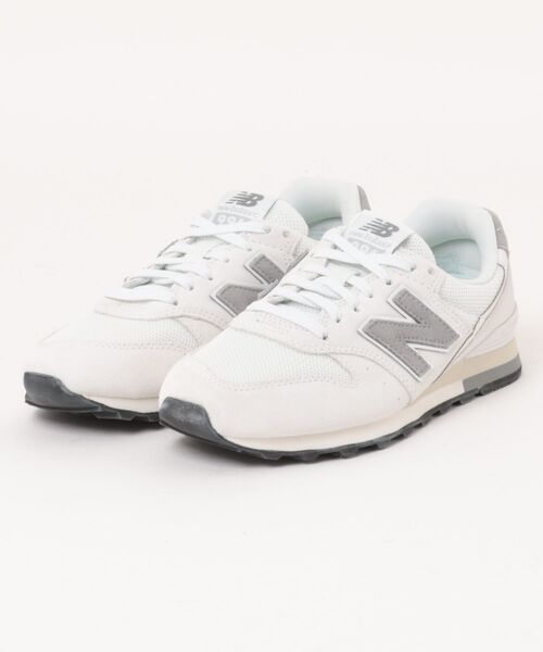 セール】NEW BALANCE ニューバランス WL996EK2(D) WL996 WL996EK2