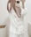Miniministorei~j~jXgAj́u҂ [XJ[fBK {iJ[fBK/{jvbzCg
