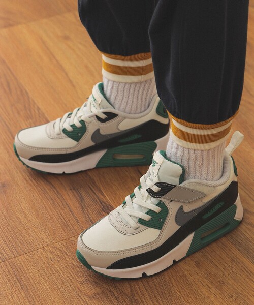 NIKE ナイキ エアマックス 22cm ナイキ エアマックス 22cmの通販