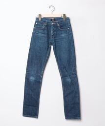 90s A.P.C. アーペーセー モールスキン パンツ アーカイブ 古着 激安ファッション - 90s A.P.C. アーペーセー モールスキン