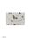 Miffyi ~btB[j́uyDick BrunazLeBOq蒠P[XSiq蒠P[XjvbO[