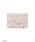 Miffyi ~btB[j́uyDick BrunazLeBOq蒠P[XSiq蒠P[XjvbsN