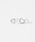 dee doo dah�i�f�B�h�D�_�j�́u�ydeedoodah�zretowa �T�[�W�J���X�e�����X×IP �r�W���[���`�[�t�s�A�X�i�s�A�X�i�����p�j�j�v�bA