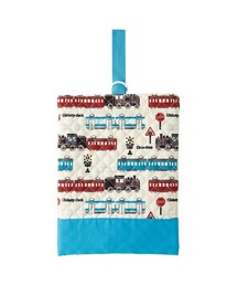 Skater（スケーター）の「シューズバッグ（シューズ小物/雑貨）」