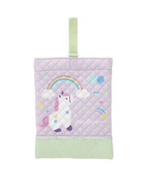 Skater（スケーター）の「シューズバッグ（シューズ小物/雑貨）」