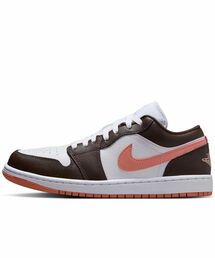 JORDAN BRAND(W[_uh)̃GA W[_ 1 LOW EBYV[Y / Air Jordan 1 Low Women's Shoes DC0774-182 White(Xj[J[)