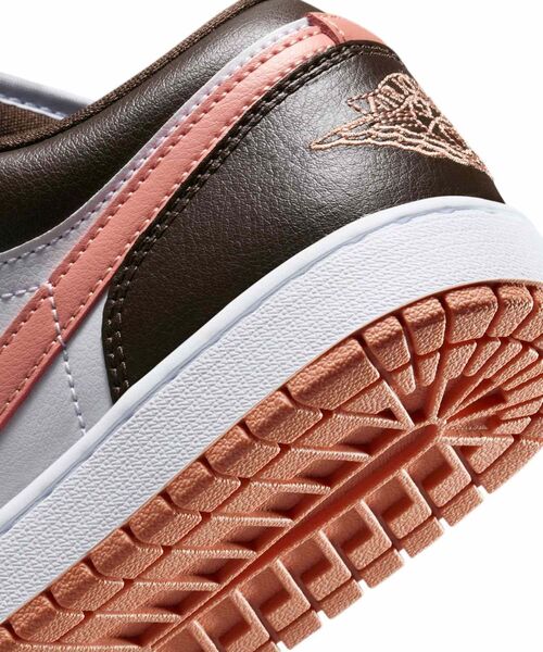 シューズ(女性用) Nike Air Jordan 1 Low $_57.JPG?set_id=880000500F