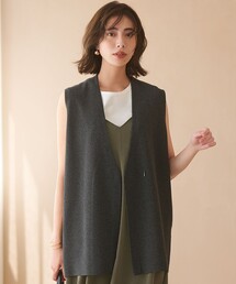 23区｜ニジュウサンクのベスト通販 - ZOZOTOWN