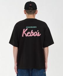 Starter Keboz 1992 半袖シャツ XL Starter Keboz 1992 半袖シャツ XL - メルカリ