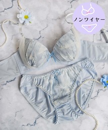 Sanei(TGC)́ymC[zNNmC[ŃXgX0!!!W}[u+{ɉAbvfUCɁI(u&V[c)